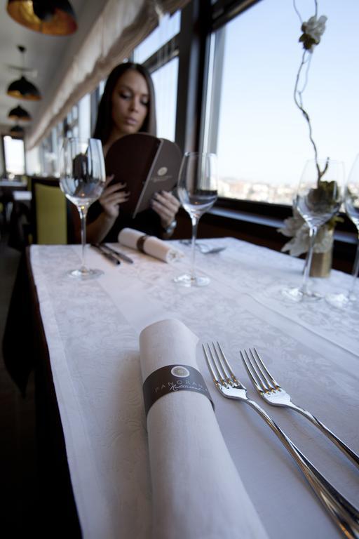 Hotel קרגיובאק מראה חיצוני תמונה