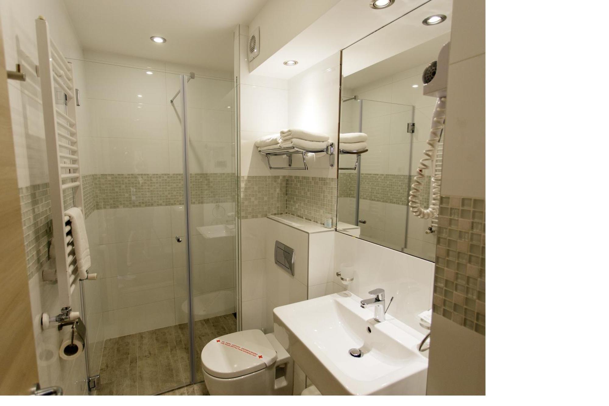 Hotel קרגיובאק מראה חיצוני תמונה