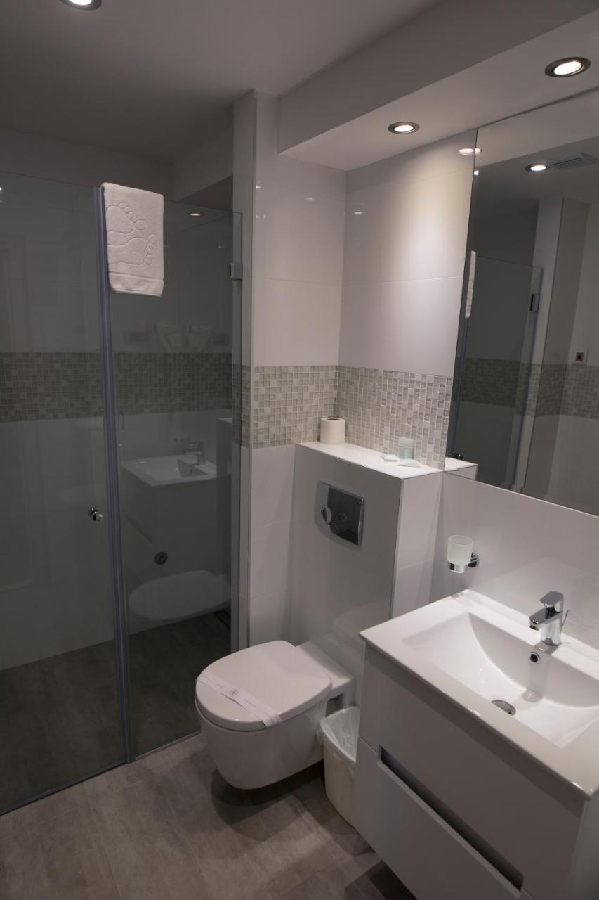 Hotel קרגיובאק מראה חיצוני תמונה